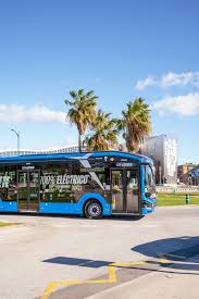 TRANSPORTES ANTONIO CELIA CRESPI