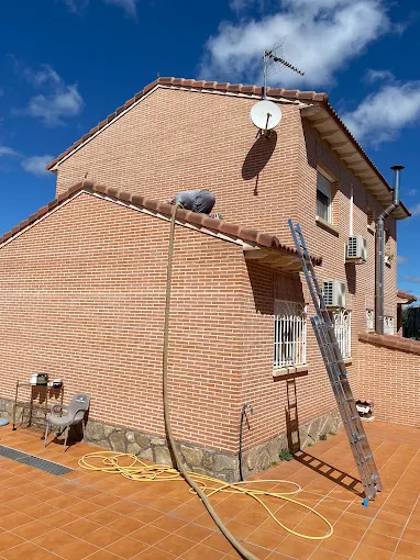 img-negocio