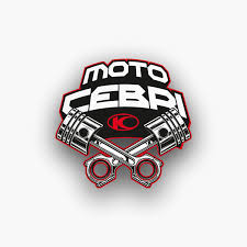 CEBRI MOTOR SPORT 