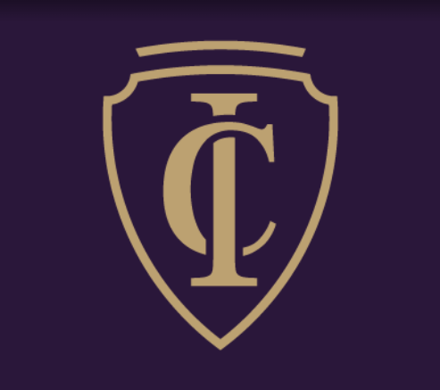 INSIGNIAS CORTS